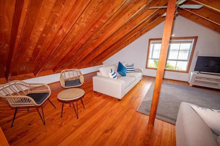 Photo of property in 7 Thomas Street, Mangonui, 0420