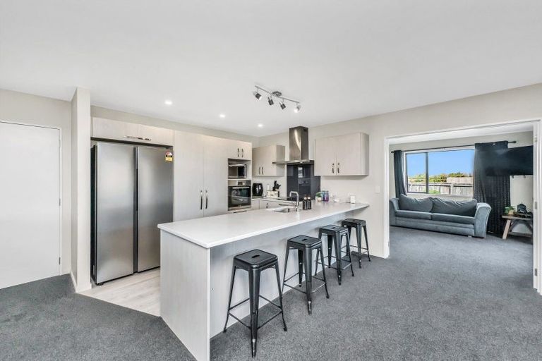 Photo of property in 69 Clausen Avenue, Leeston, 7632