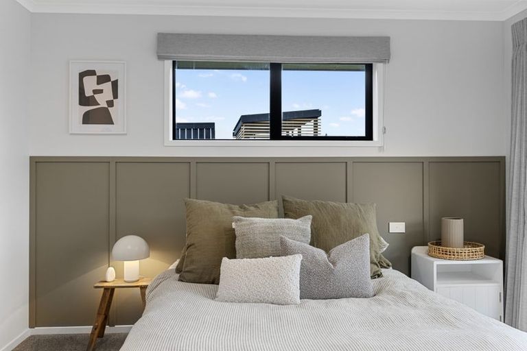 Photo of property in 37 Lockerbie Street, Morrinsville, 3300