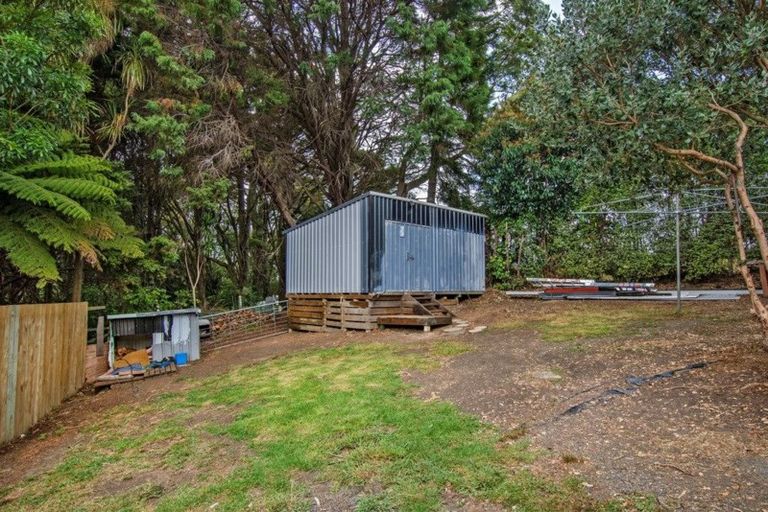 Photo of property in 42 Kohe Street, Parahaki, Whangarei, 0112