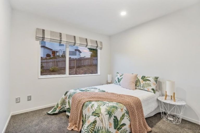 Photo of property in 12 Lagoon View, Gulf Harbour, Whangaparaoa, 0930