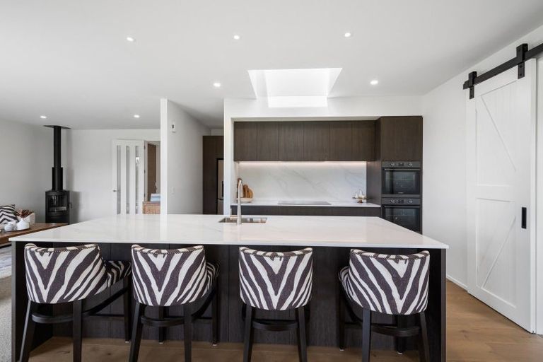 Photo of property in 21 Classiebawn Lane, Prebbleton, 7676