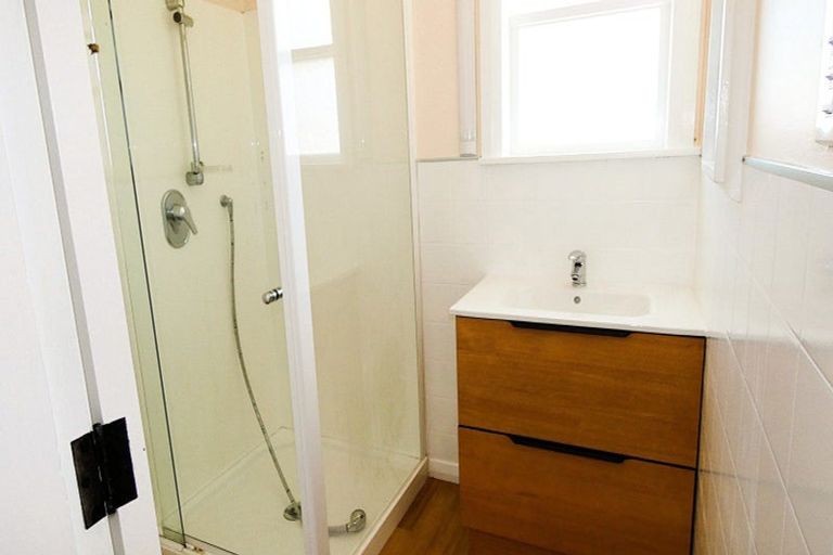 Photo of property in 66 Domett Street, Westport, 7825
