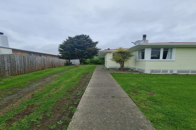 Photo of property in 57 Lord Cobham Avenue, Whakatane, 3120