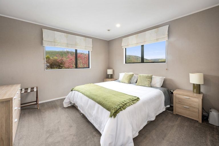 Photo of property in 3 Yasmin Lane, Kinloch, Taupo, 3377