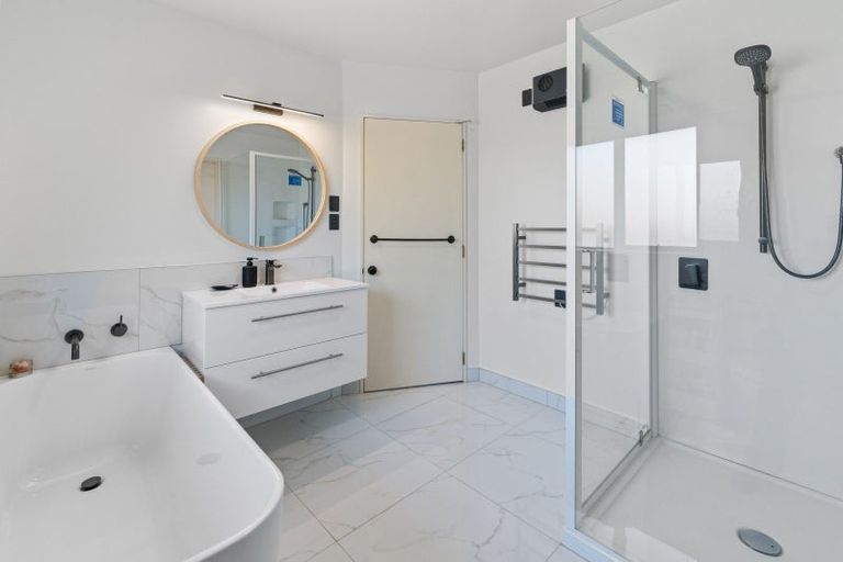 Photo of property in 57 Kingsford Drive, Stoke, Nelson, 7011