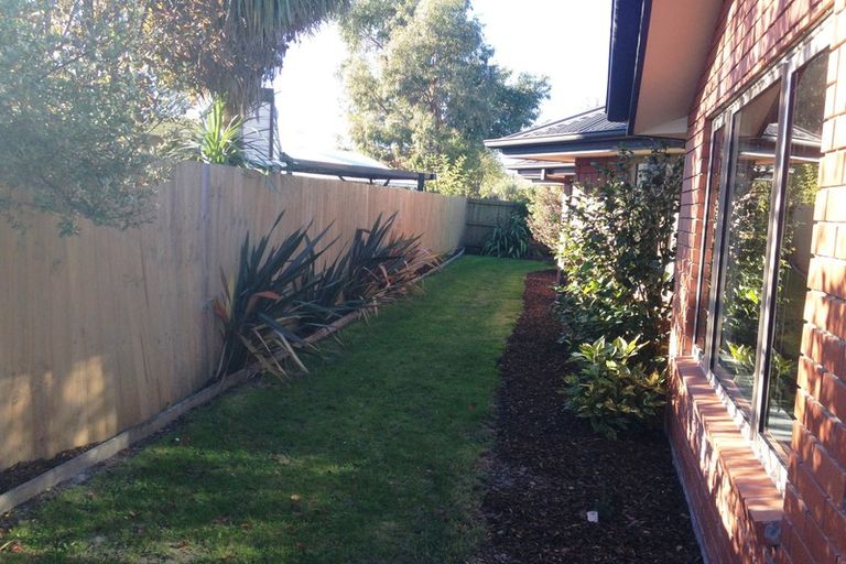 Photo of property in 42a Lindsay Street, St Albans, Christchurch, 8014