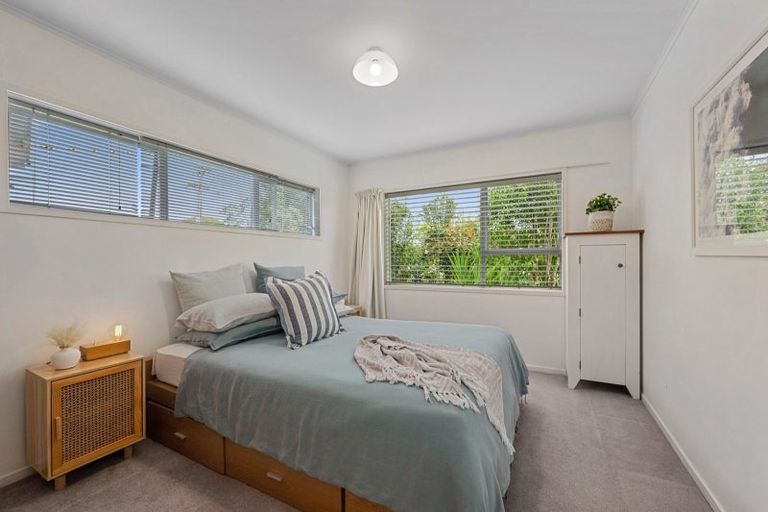 Photo of property in 48a /1 Vauxhall Road, Devonport, Auckland, 0624