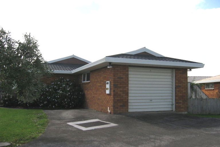 Photo of property in 110d Metcalfe Road, Ranui, Auckland, 0612
