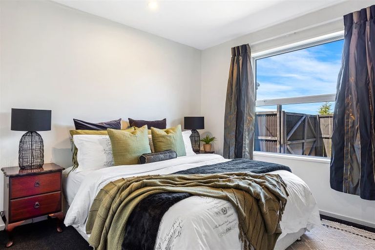 Photo of property in 16 Kipling Avenue, Rolleston, 7614