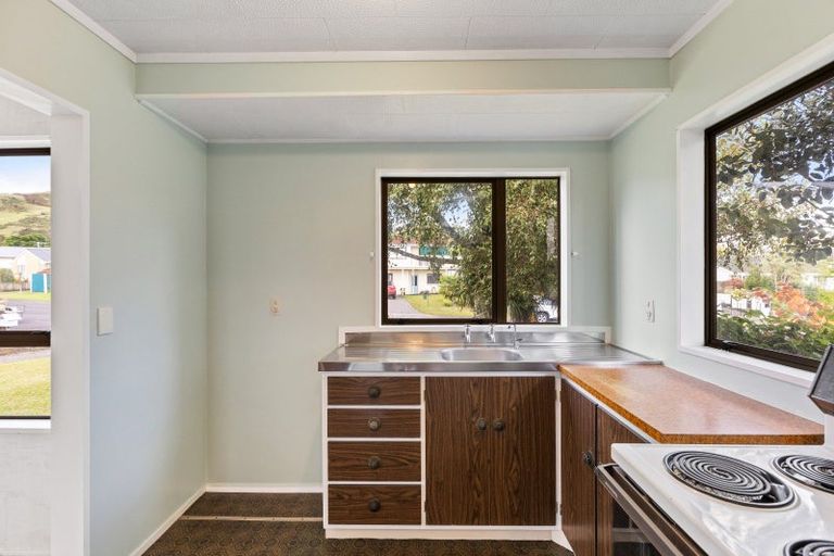 Photo of property in 5 Keepa Avenue, Paeroa, 3600