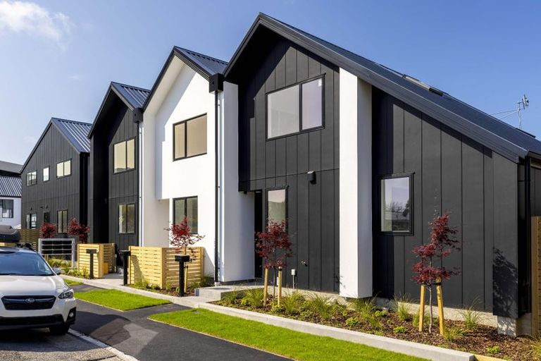 Photo of property in 4 Rotherham Street, Aramoho, Whanganui, 4500