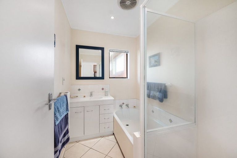 Photo of property in 5/19 Trafalgar Street, Johnsonville, Wellington, 6037