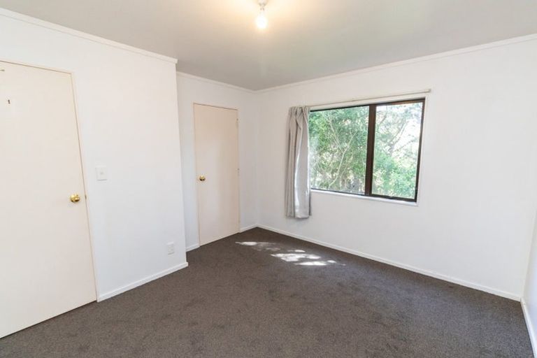 Photo of property in 30 Wingfield Place, Churton Park, Wellington, 6037