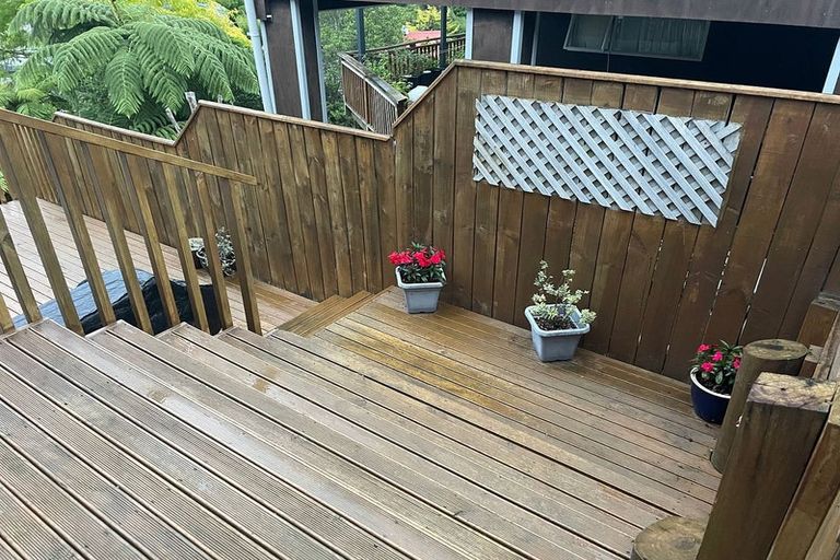 Photo of property in 31 Forest Road, Pinehaven, Upper Hutt, 5019