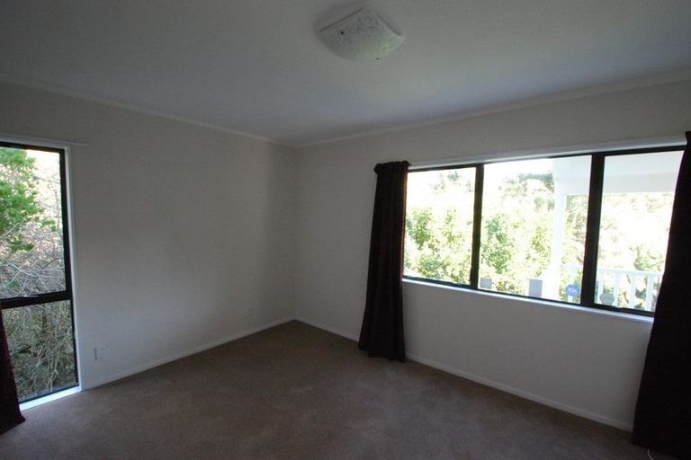 Photo of property in 10a Wingfield Place, Churton Park, Wellington, 6037