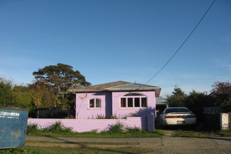 Photo of property in 3 Lorn Street, Mataura, 9712