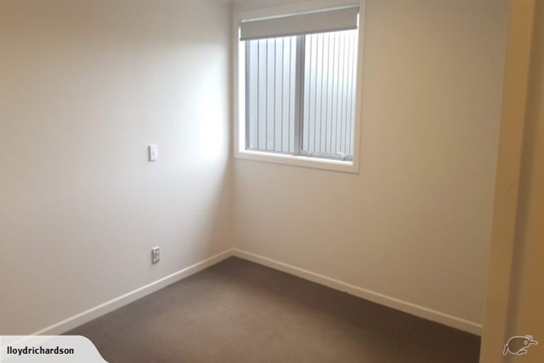 Photo of property in 11/27 The Rigi, Northland, Wellington, 6012