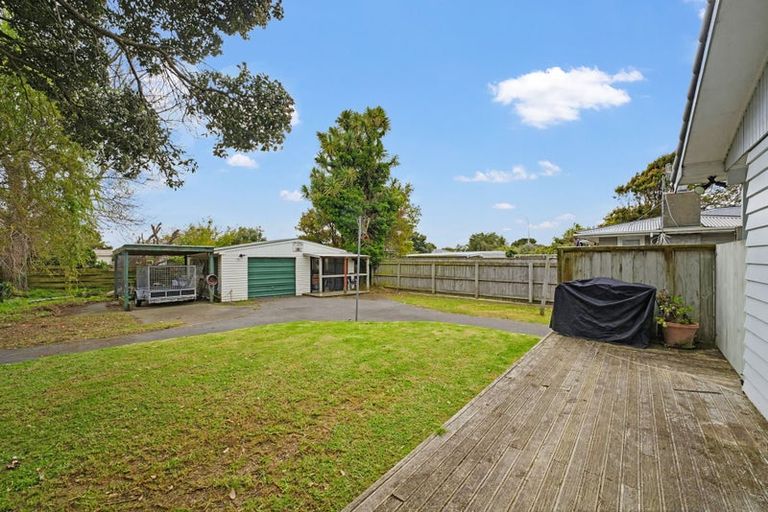 Photo of property in 41 Percival Road, Paraparaumu Beach, Paraparaumu, 5032