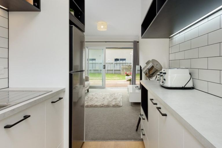 Photo of property in 40 Maunganui Road, Mount Maunganui, 3116