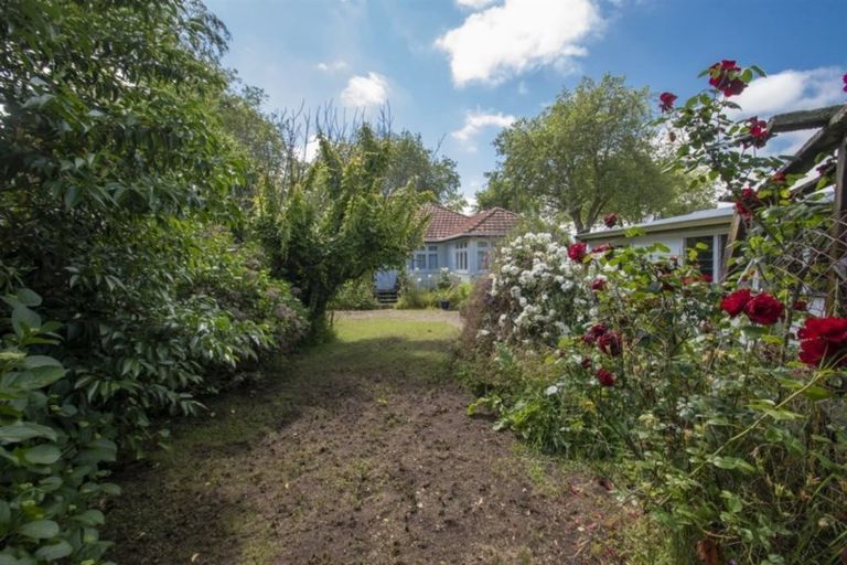 Photo of property in 82 Hall Street, Cambridge, 3434