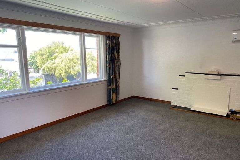 Photo of property in 121 Bay View Road, South Dunedin, Dunedin, 9012