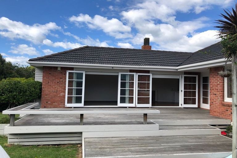 Photo of property in 31 Vincent Street, Howick, Auckland, 2014