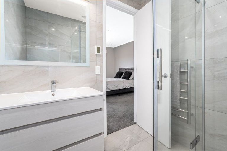 Photo of property in 24 Foxham Terrace, Churton Park, Wellington, 6037