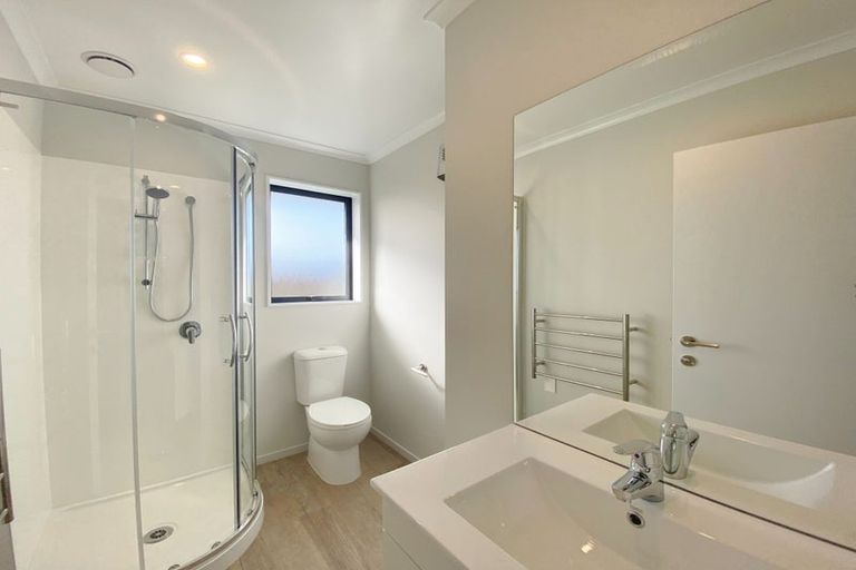 Photo of property in 8 Lolite Lane, Rolleston, 7615