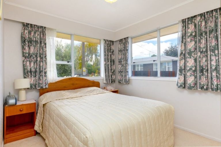 Photo of property in 17a Hale Street, Blenheim, 7201