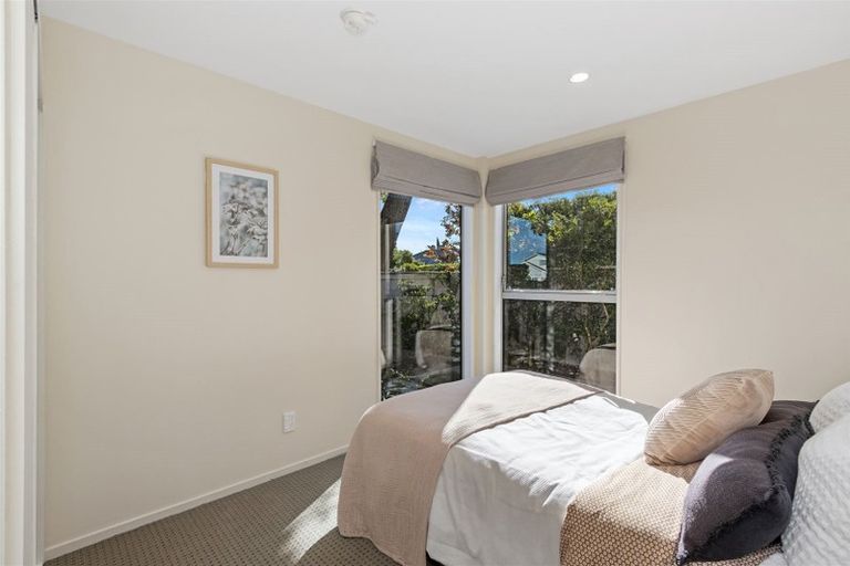 Photo of property in 1/1010 Colombo Street, St Albans, Christchurch, 8014