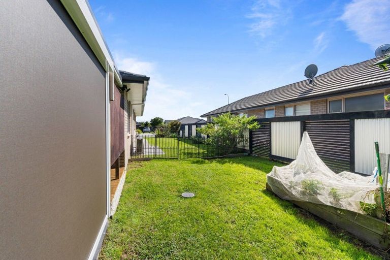 Photo of property in 7 Sampsons Way, Dargaville, 0310