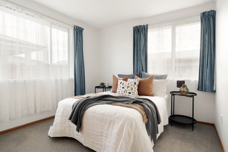 Photo of property in 16 Leander Street, Mount Maunganui, 3116