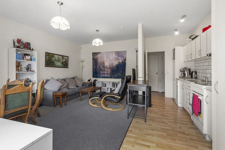 Photo of property in 3 Manchester Street, Melrose, Wellington, 6023