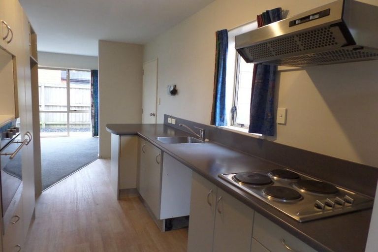 Photo of property in 161 Stanmore Road, Linwood, Christchurch, 8011