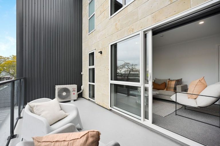 Photo of property in 106/126 Commerce Street, Frankton, Hamilton, 3204