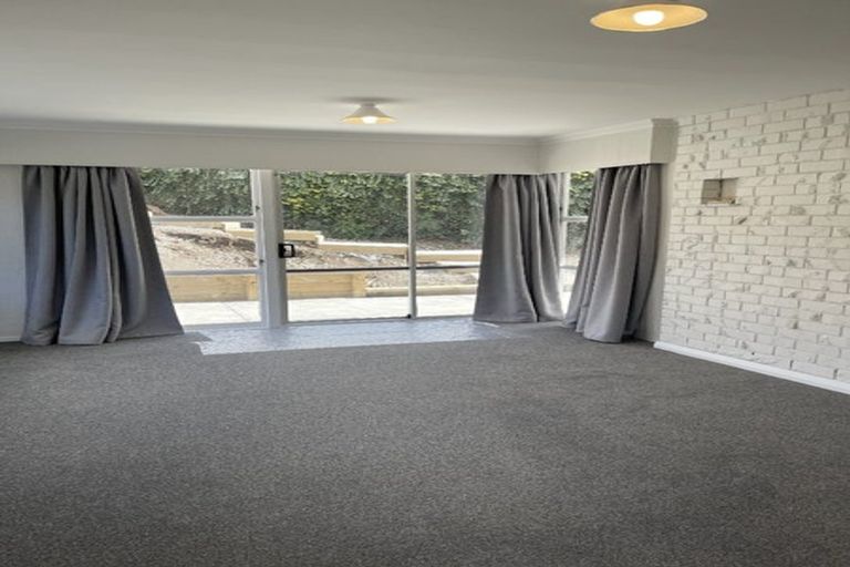 Photo of property in 58 Pohutukawa Drive, Pukete, Hamilton, 3200