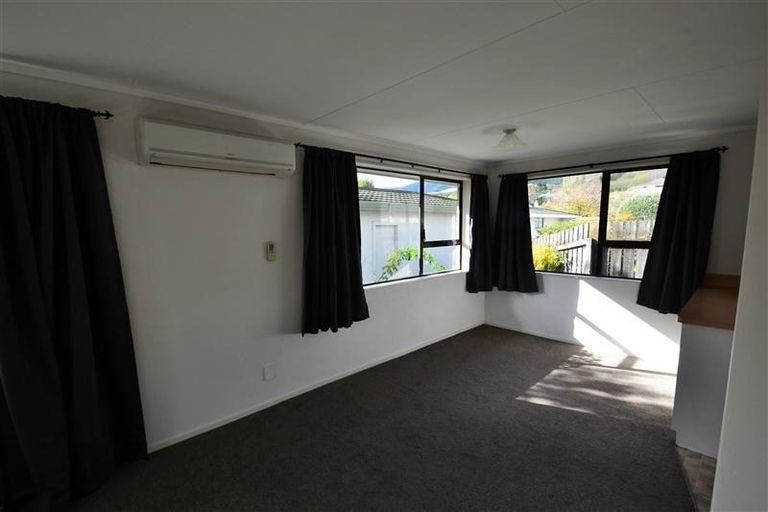 Photo of property in 4/103 Queen Street, Richmond, 7020