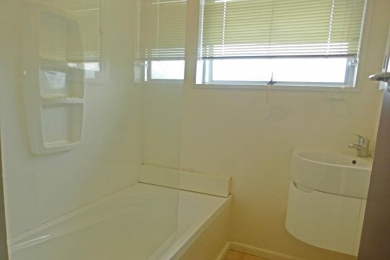 Photo of property in 2/35 Parlane Street, Addington, Christchurch, 8024