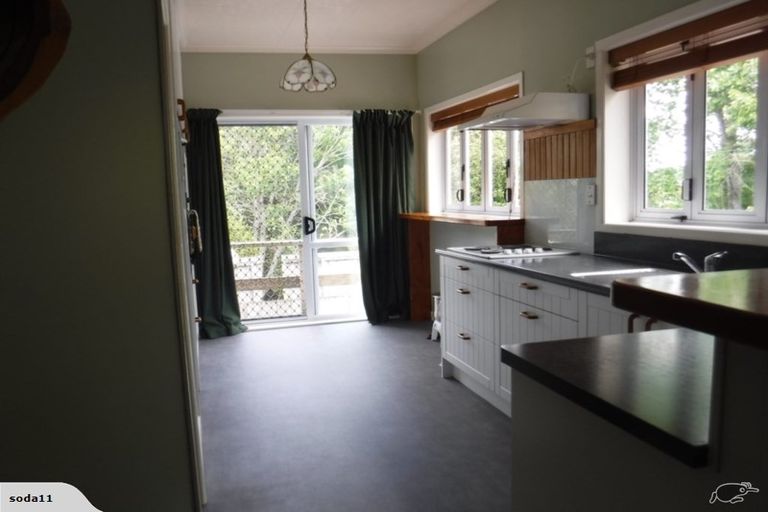 Photo of property in 615 Rotowaro Road, Huntly, 3771