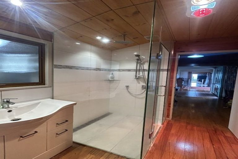 Photo of property in 18 Parkcliff Road, Tikitere, Rotorua, 3074