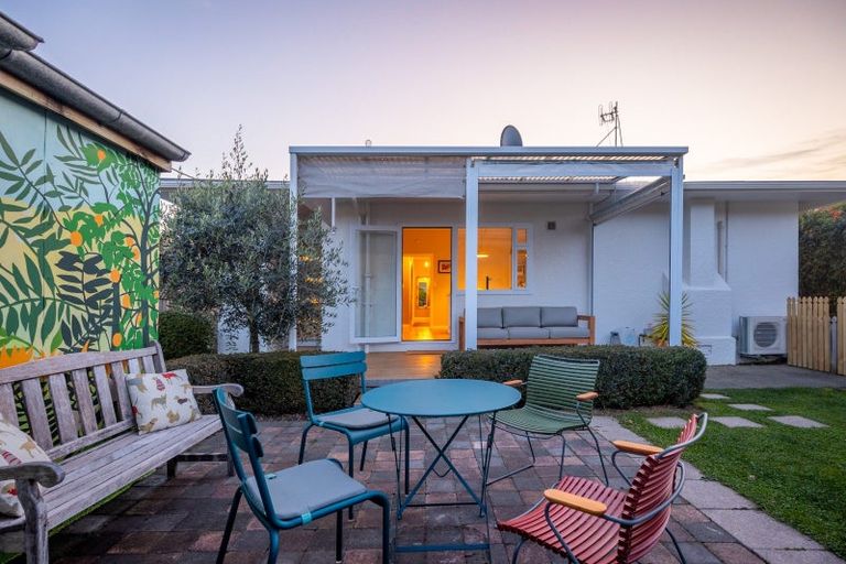 Photo of property in 23 Tasman Street, The Wood, Nelson, 7010