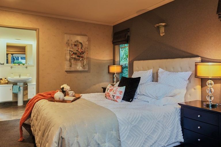 Photo of property in 109b Kaitemako Road, Welcome Bay, Tauranga, 3112