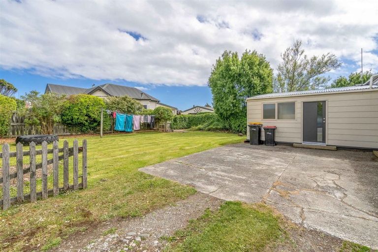 Photo of property in 33 Roy Street, Strathern, Invercargill, 9812