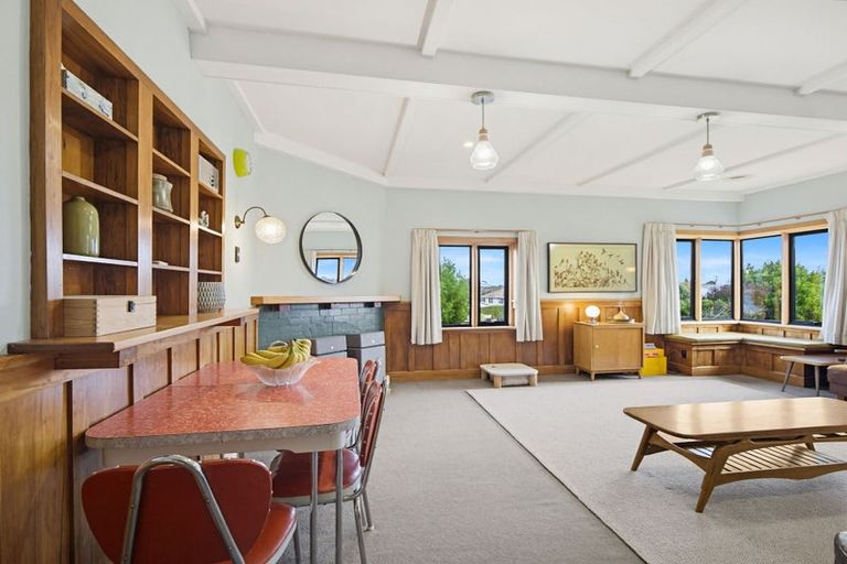 Photo of property in 61 Upper Ure Street, South Hill, Oamaru, 9400