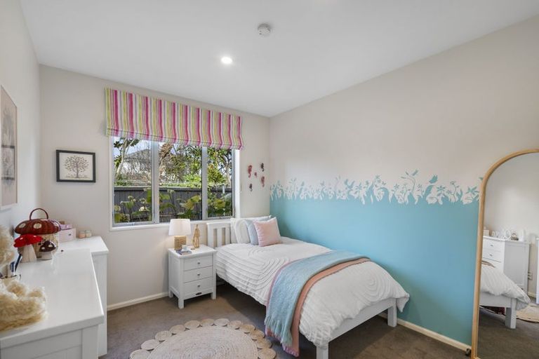 Photo of property in 69 Northwood Boulevard, Northwood, Christchurch, 8051