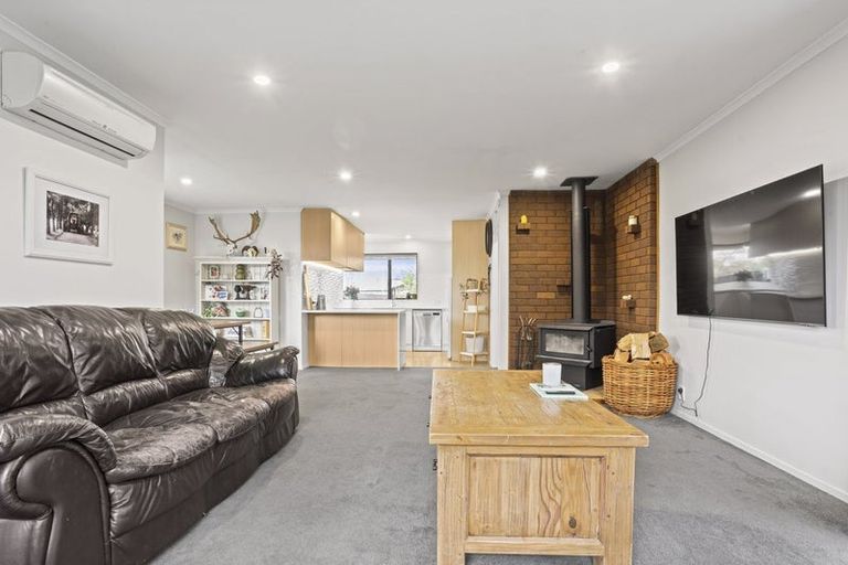 Photo of property in 10 Rowse Street, Rangiora, 7400