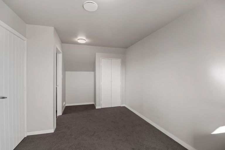 Photo of property in 53a Salisbury Road, Richmond, 7020