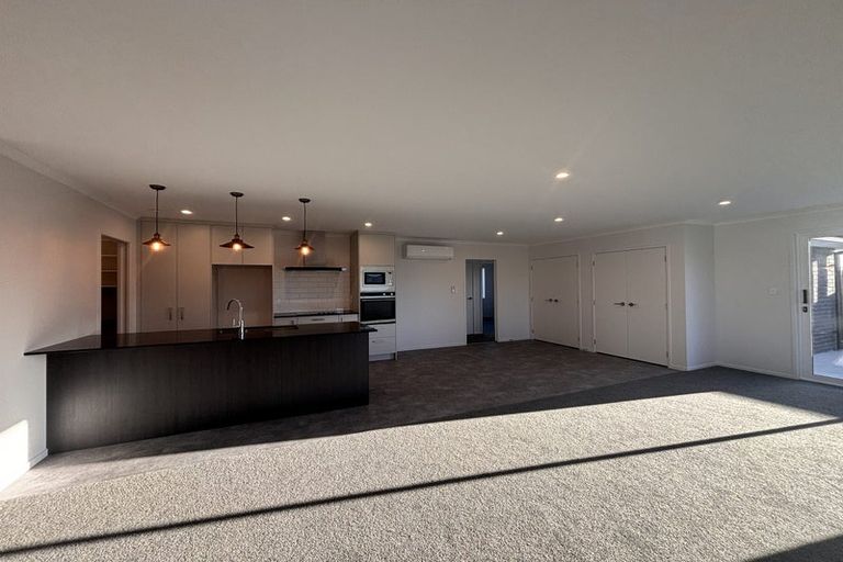 Photo of property in 18 Beatty Road, Matamata, 3400