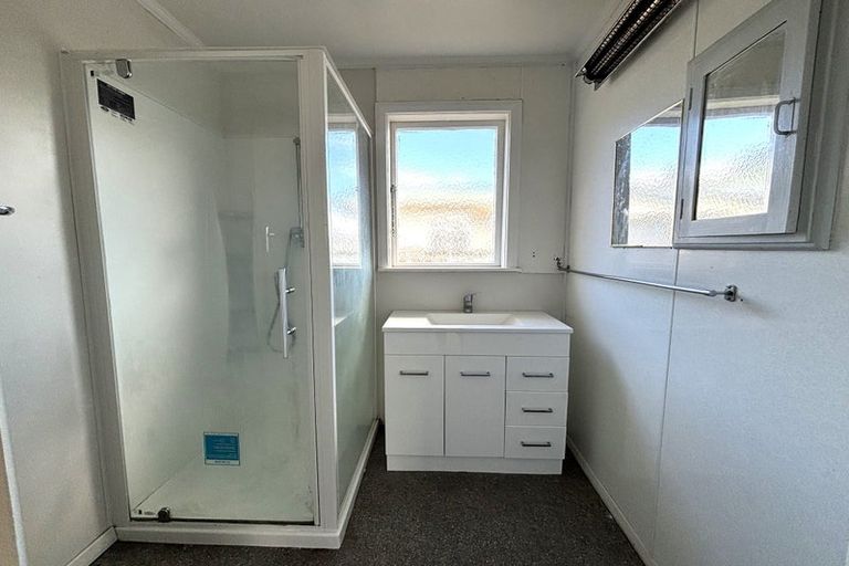 Photo of property in 63 Trafalgar Street, Levin, 5510